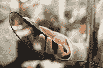 怎么简单攻击一个网站软件短信接口技术文章